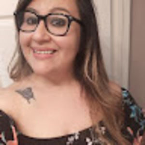 Meet your Posher, Monica